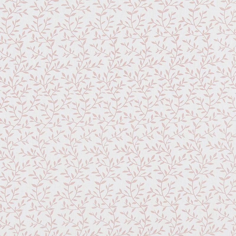 Co-Ordinates Lila Fabric, Blush
