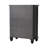 Ambriana 5 - Drawer 35.85'' W Chest-985655150