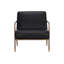 Lounge Chair