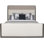 Howell Solid Wood Bed