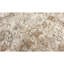 Sona One-of-a-Kind 9'1" X 12'4" Area Rug