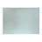 Patch Play Non-Slip Outdoor Rug-1588544005