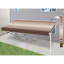 Auvent rétractable pour véhicule récréatif et patio-25950220-25950225