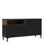 Royall Sideboard-38263666
