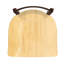 Tabouret de comptoir pivotant 821 Catalina-1558537491-1559020101-1510209344