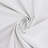 Thermal 100% Blackout Grommet Curtain Panel - Basics by Wayfair™-22212405-22212409