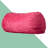 Polyester Bean Bag Chair & Lounger-461372764