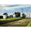 Route 6 Eastham-1459925748