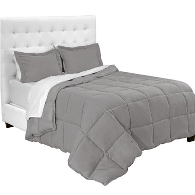 Modern & Contemporary Comforter