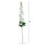39in. Artificial Delphinium Flower Stems, Set of 3-1786015117