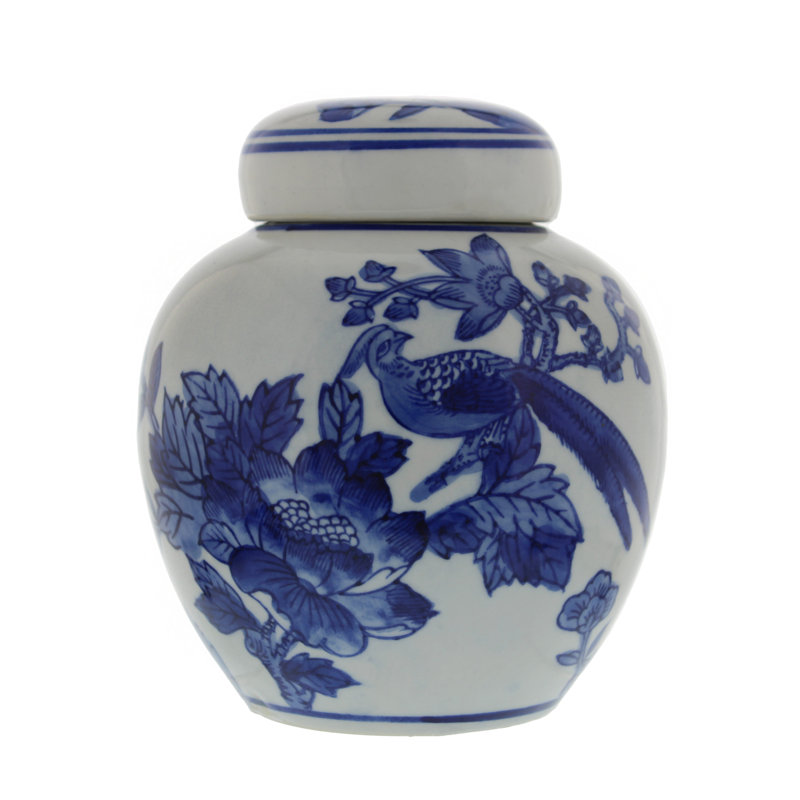 Jar