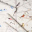 A-Twitter Wallpaper-57349514