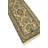 Pak-Persian Elinor Ivory Runner