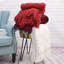 Throw Blanket-1266766820-1266766818