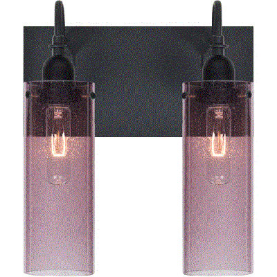 Olenik 2 - Light Vanity Light