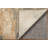 Crumpler Wool Area Rug-385323489