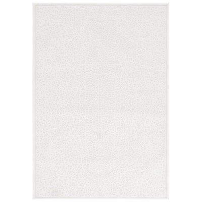 Tapis ivoire Lauren Ralph Lauren 1176