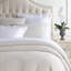Lodi Matelasse Coverlet-55738811-81313226