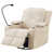 Beige est en rupture de stock