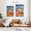 Mehar Twa Super Skyliners-108435259