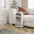 End Table-94033372
