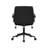 Shreya Task Chair-797833783