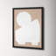 Modules In White 2 by Michael Kempen-1501829310-1501829304