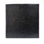 Table de bout Mgo-1299699717