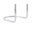 Baskett Upholstered Dining Chair-1986621468