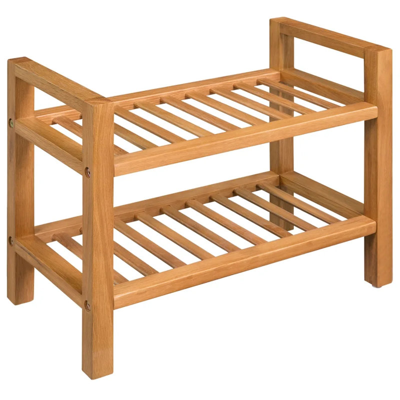 Shoe Rack