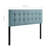 Copper Grove Worishofen Velvet Headboard by Modway-1797675144-1797675143