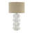 Kirkwall 1-Light Table Lamp by Dann Foley