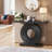 Cahner 39.37'' Console Table-1907188880