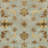 Cranmore Hand Tufted Wool/Cotton/Latex Oriental Rug in Light Blue/Biege-19260653