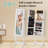 Full Length Mirror With Storage-631003936