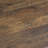 Colbourne Solid Wood Dining Table