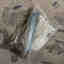 Photos des clients 3 de 11