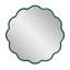 Miroir mural Anderson-2097070968
