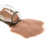 Cocoa Brown