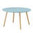 Asten Coffee Table-79599033-50918464