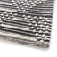 Romed Abstract Hand Woven Area Rug-509405042