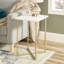 Adelaida End Table-786582625