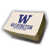 Washington est en rupture de stock