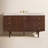 Aliza 60" Single Bathroom Vanity Set-101289045-92930331