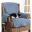 Housse pour causeuse à coussin en T-16481982-109707565