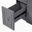 Meuble-lavabo 24 po avec lavabo en céramique-1951973331-1951973343