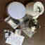 Customer photo 2 of 3