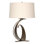 Lampe de table 29 po Fulled Intersections