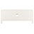 Lindhilde TV Stand for TVs up to 43"-1989404149