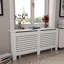 Ryleigh Radiator Cover-805486201